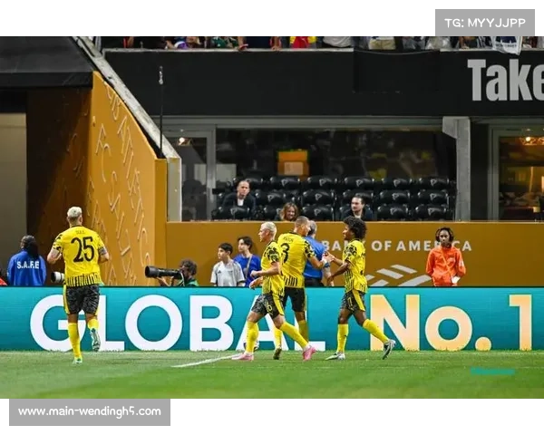 南美足球俱乐部世俱杯崛起与资本注入对竞争格局的深远影响