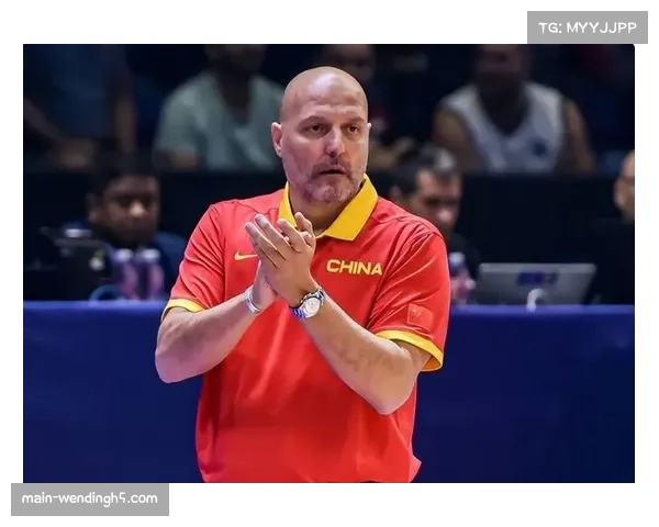 欧媒曝阿林皮耶维奇将接替佩西奇出任塞尔维亚男篮新任主教练