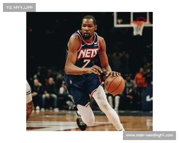 Diable获得FMVP感言：开心但疲惫 五局鏖战消耗巨大