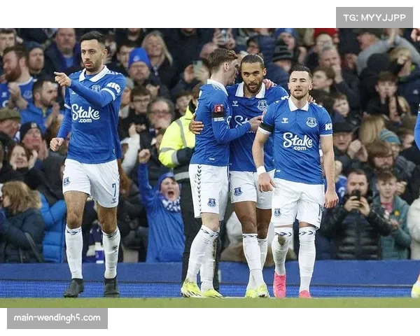 阿贾克斯欧冠惨败加拉塔萨雷 加速主帅海廷加下课