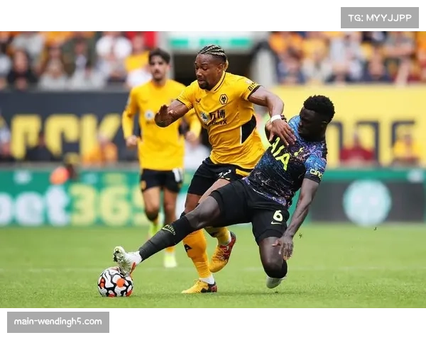 雪崩队本赛季开局23场仅1负 创联盟历史第三佳常规赛开局