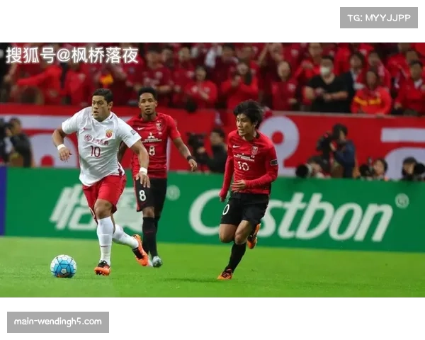 门兴主帅塞瓦内偏好四二三一阵型 根据对手切换三中卫