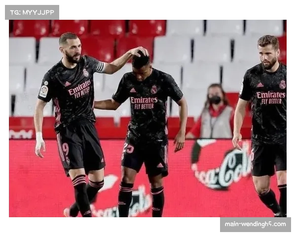 亚特兰大积42分排名第七仍有机会冲击欧战席位