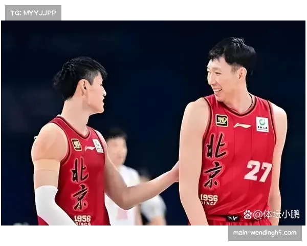 山东高速篮板数联盟前五 内线对抗优势明显