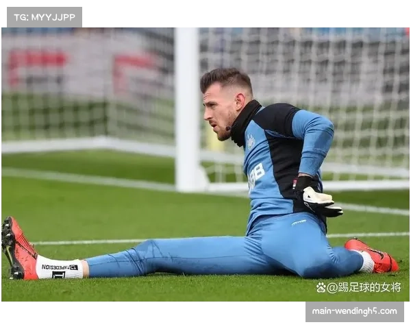 桑托斯门将轮换引发连锁反应 迪奥热内斯首发决定后防稳定性